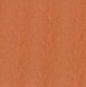 Leather Magnetic Loop Strap Watch Strap