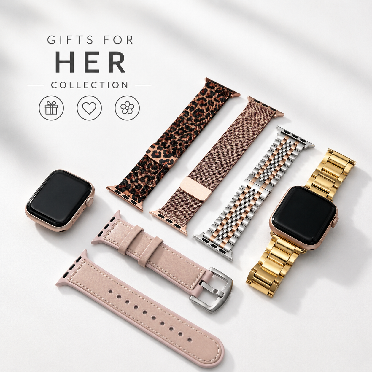Gifts for Her
