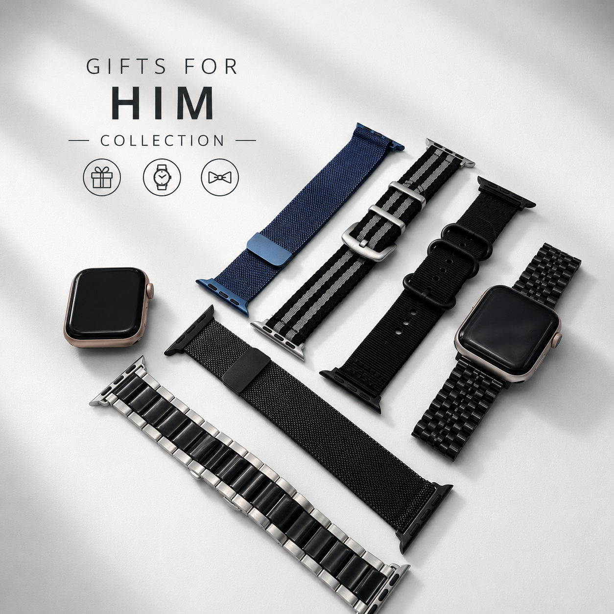 Gifts for Him