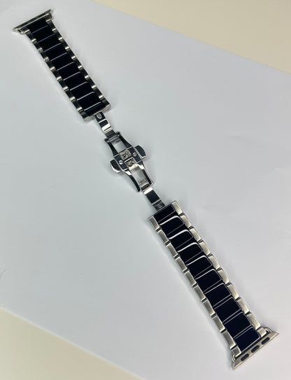 Stainless Steel Strap