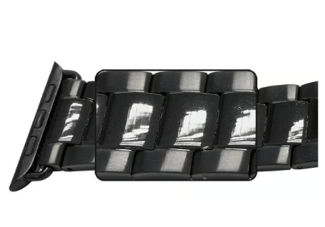 Stainless Steel Strap