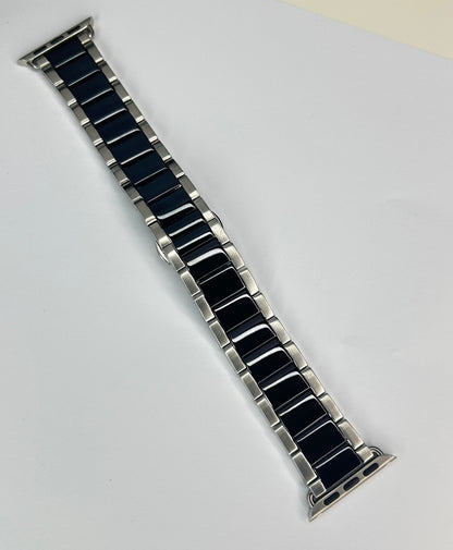 Stainless Steel Strap