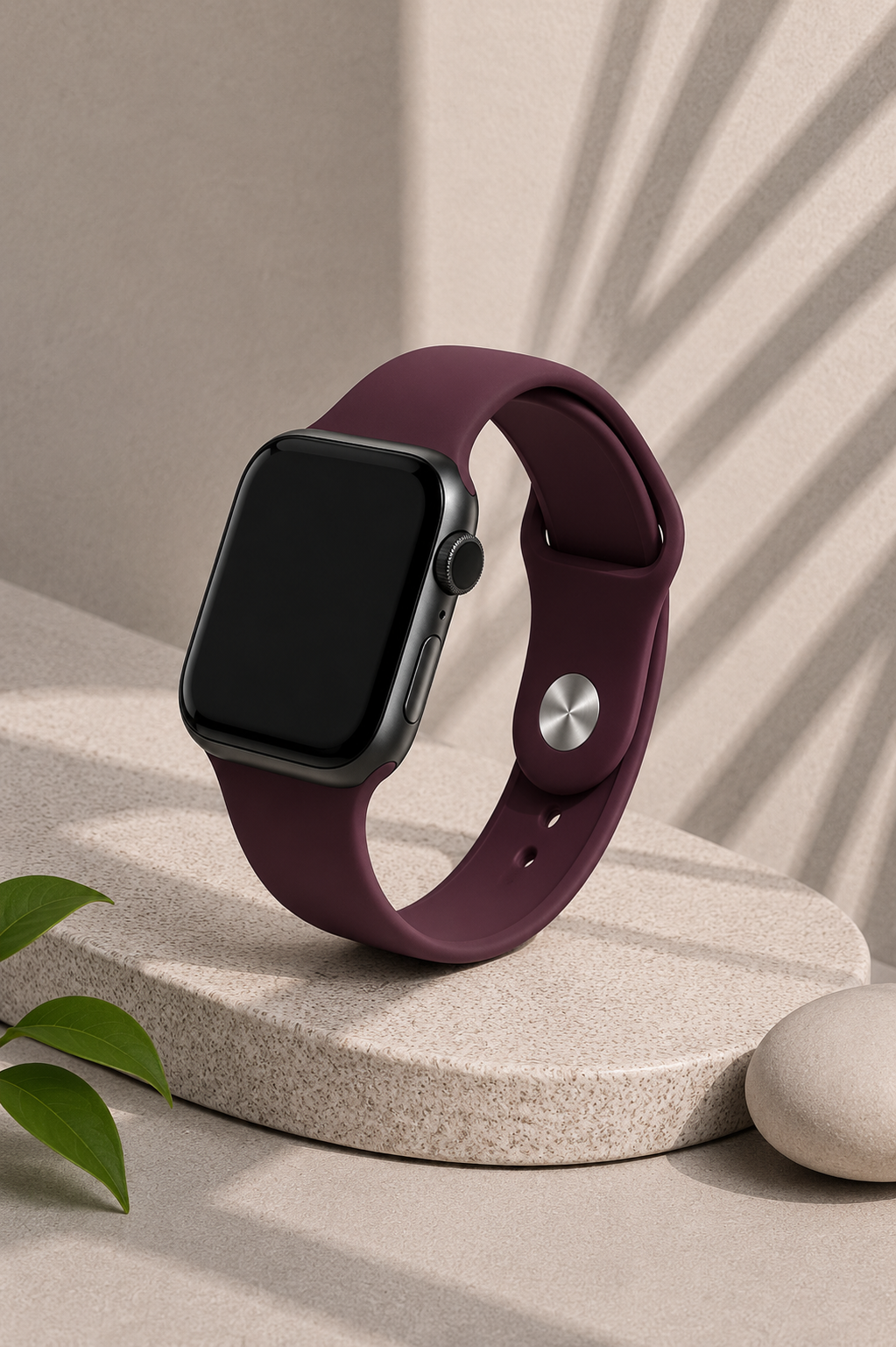Wine Sports Silicone