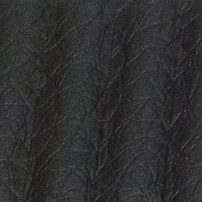 Leather Magnetic Loop Strap Watch Strap