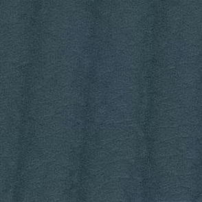 Leather Magnetic Loop Strap Watch Strap