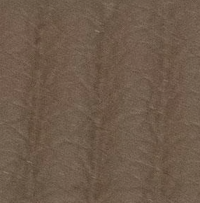 Leather Magnetic Loop Strap Watch Strap