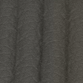 Leather Magnetic Loop Strap Watch Strap