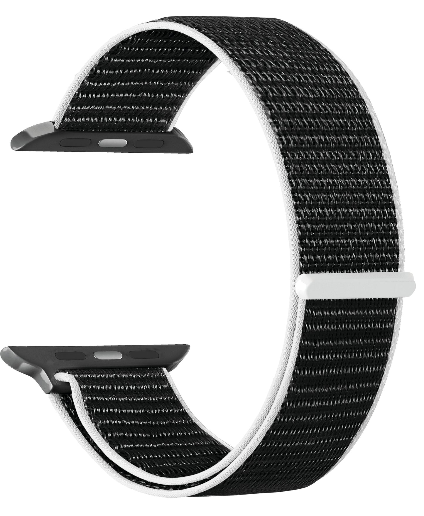National Colours Sports Loop Strap