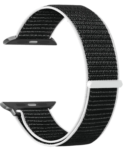 National Colours Sports Loop Strap