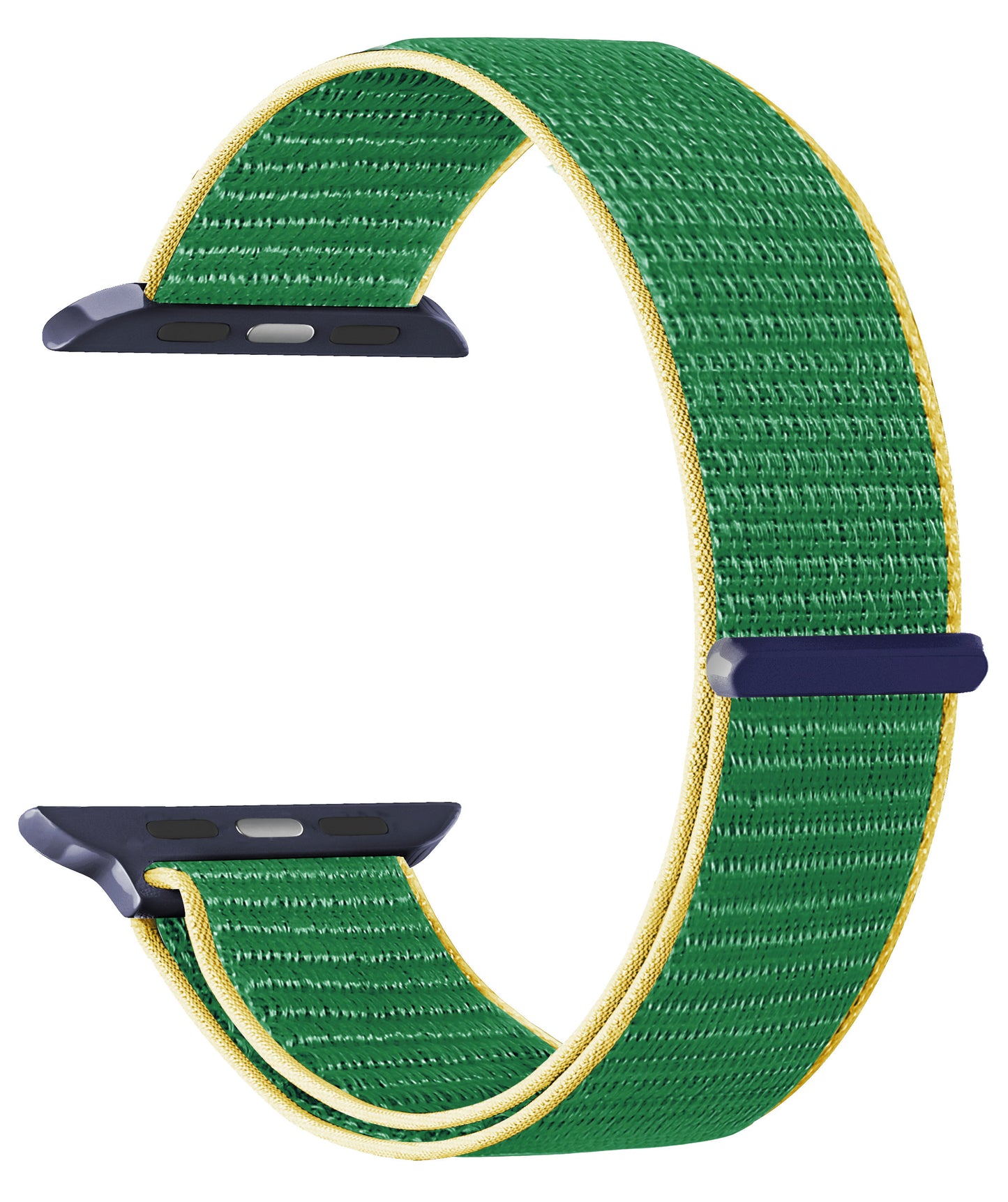 National Colours Sports Loop Strap