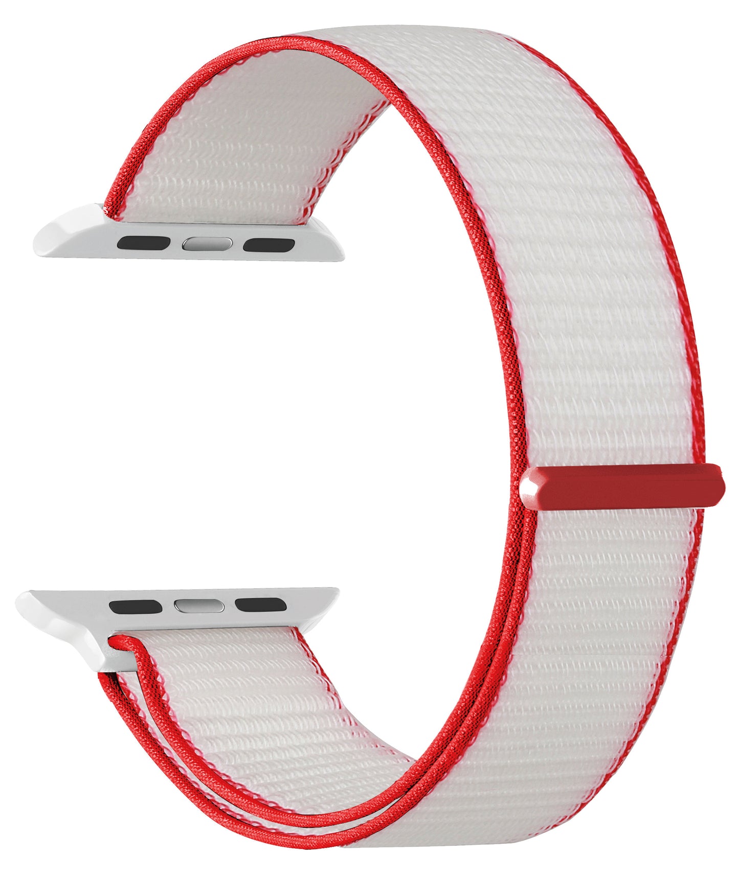 National Colours Sports Loop Strap