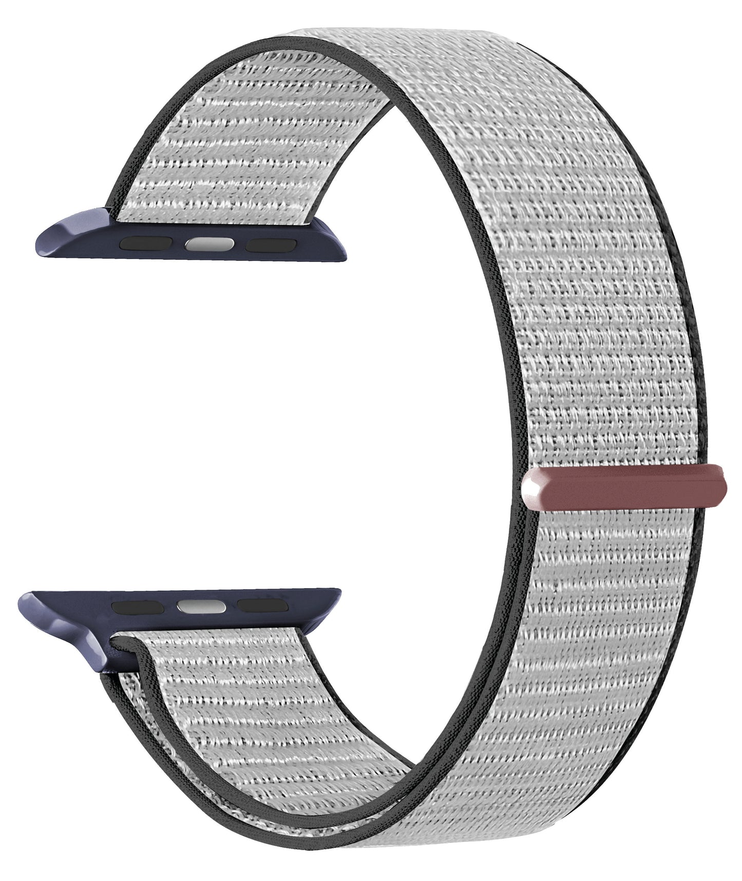National Colours Sports Loop Strap