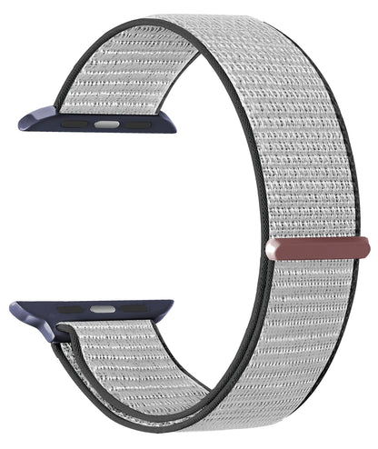 National Colours Sports Loop Strap